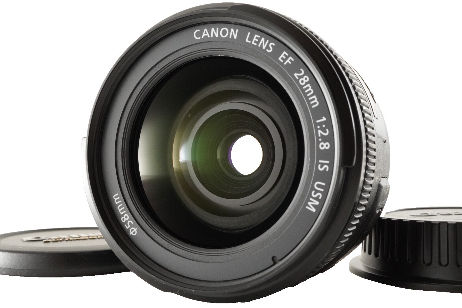 Ef 28mm Canon | eBay