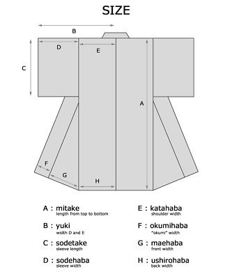 s-l400.jpg