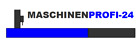 maschinenprofi-24 100% Positive Bewertungen