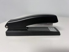Various Vintage Staplers, Aceliner, Swingline...