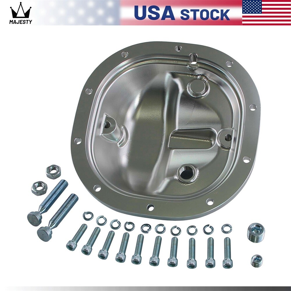 サル（同封NG） Buy Isuzu Rear Hub Inner Oil Seal | 8971476811 for only