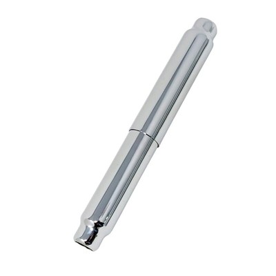 Stainless Roll Holder Replacement Roller for House