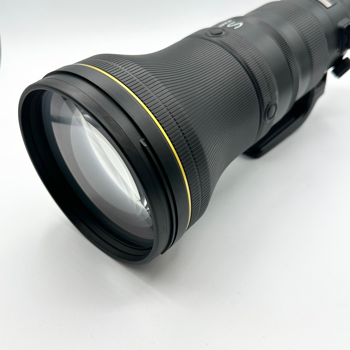 Nikon 800㎜　1:8 Amazon.com : Nikon NIKKOR Z 800mm f/6.3 VR S : Electronics