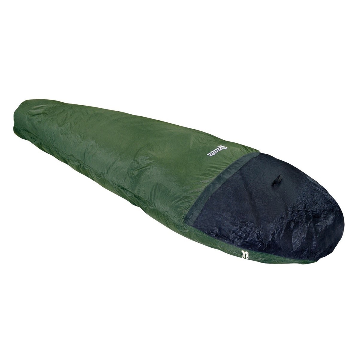 Terra Nova テラノヴァ ムーンライト ヴィヴィ グリーン Terra Nova Moonlite Bivi Sleeping Bag Cover - Green | eBay