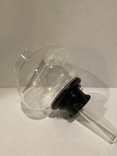HARIO upper ball coffee siphon mocha (with ru...