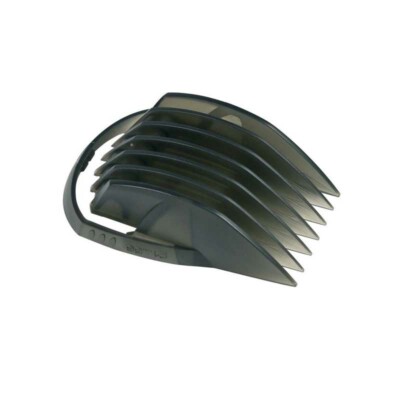 Rasier-/Kammaufsatz 21-36mm BaByliss 35807092 für Haar-/Bartschneider
