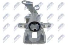 NTY PINZA FRENO POSTERIORE ALFA ROMEO MITO 08- /DESTRA, SYSTEM BOSCH/