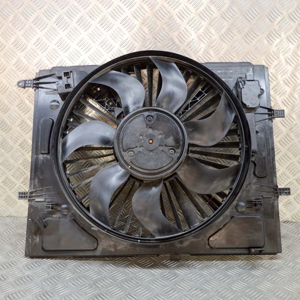 m Amazon.com: 104749-5482 8-97136683-2 Fuel Injection Pump