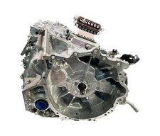 Boite de vitesse Toyota COROLLA