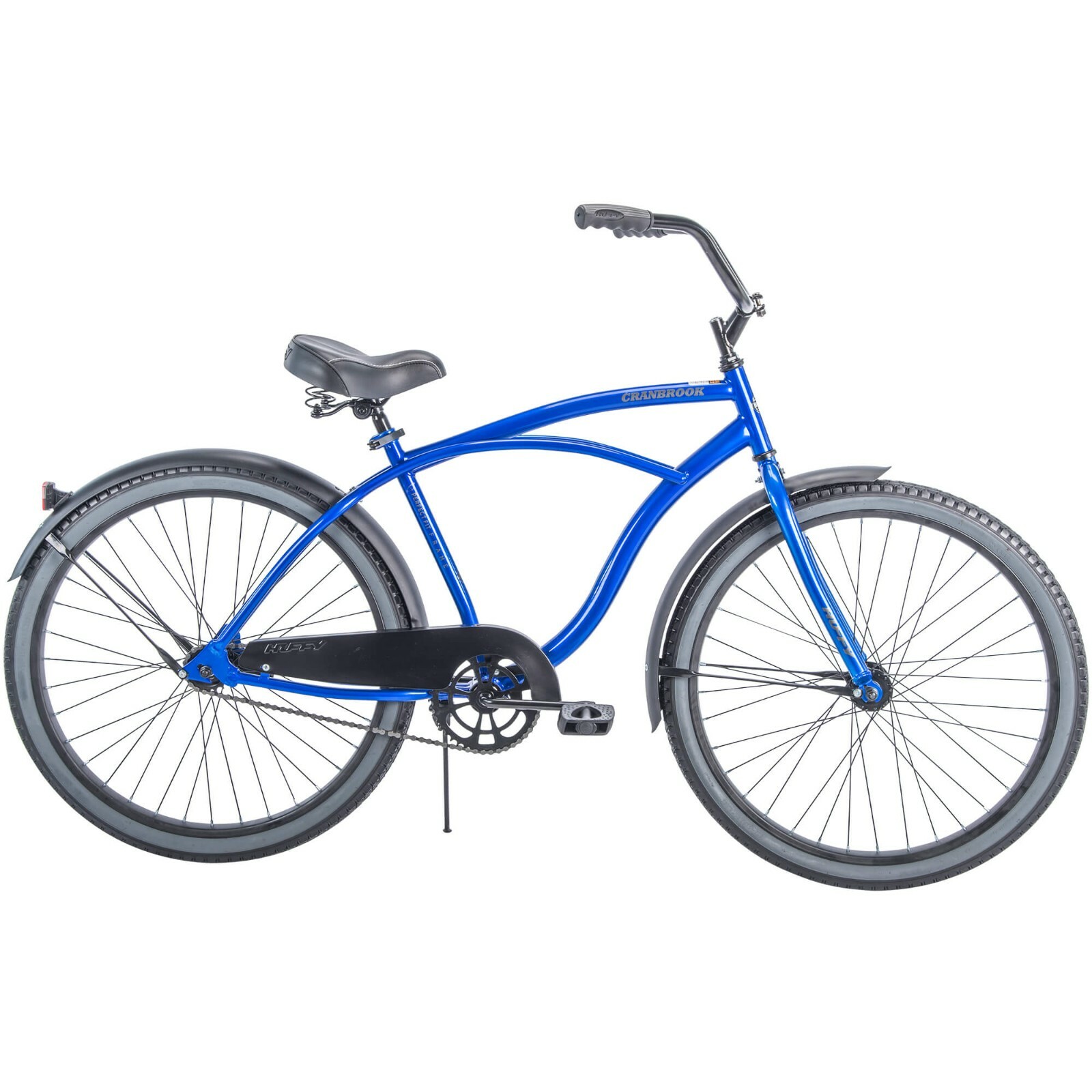 Huffy 56408P7 26\