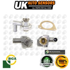 Fits Ford Fiesta 1977-1989