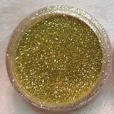 Biodegradable Glitter (craft, cosmetic, soap, candle)