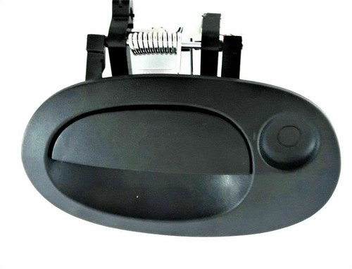 MANIGLIA PORTELLONE POSTERIORE RENAULT Kangoo 1° Serie 7701062839 (97>01