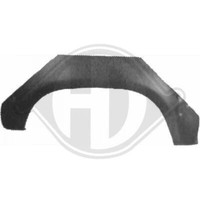 Diederichs 9350032 Seitenwand