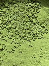 Ceremonial Grade Matcha Green Tea Organic, Japan