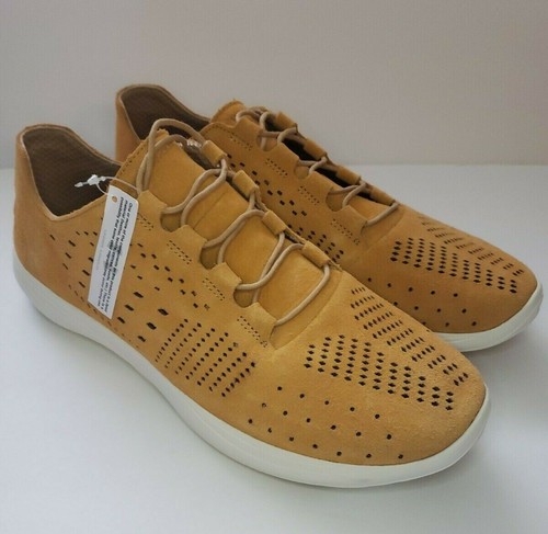 under armour precision