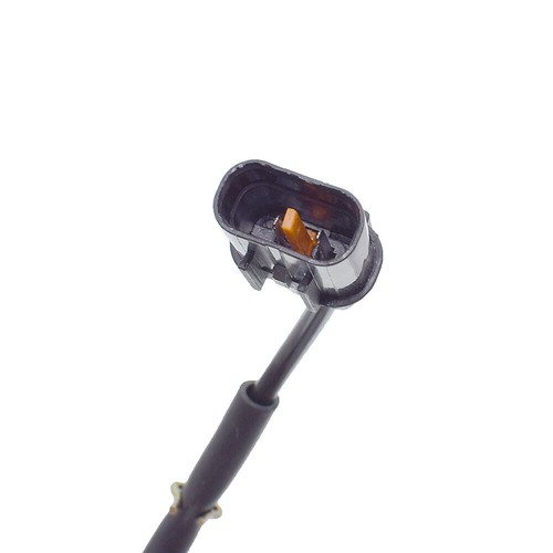 ABS Sensor Front RH fit Mitsubishi Pajero 2.8 3.5 V25W V45W V46W Wagon 1991-2000 - Picture 3 of 3