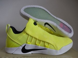 nike kobe ad nxt hmd