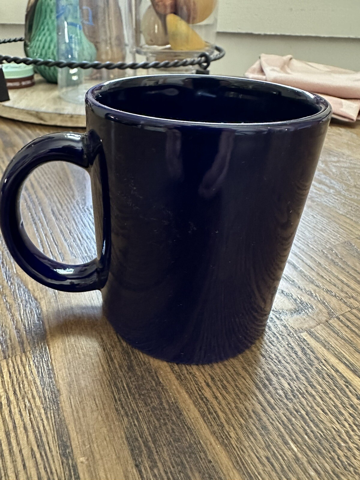Foto 2 di 5