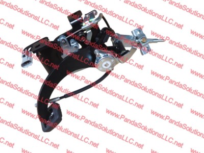 regenreifen rennrad Reifen 700x25C Set, 2 Stück Rennrad Faltreifen 700 x 25C & Rennrad Schlauch 700x23-28C Fahrradschläuche FV48 mm Presta-Ventil, Mantel 28 Zoll Reifen 28x1.0 25-622 Sport & Freizeit Embroidery Promo Fahrradständer Boden Days:8
