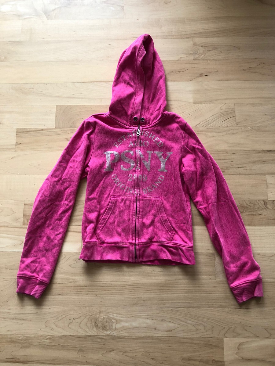 Aéropostale Pink Hoodies & Sweatshirts for Women for sale