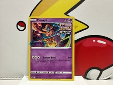 Sword & Shield – Pokemon TCG PROMO/PRERELEASE/STAFF cards – Pick your Card – NM on eBay
