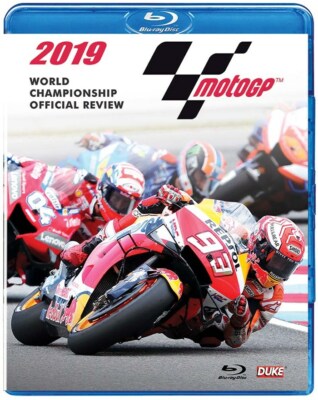 MOTO GP 2019 MARC MARQUEZ MotoGP Grand Prix Season