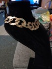 Bild 2 von 8