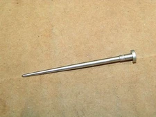 KAWASAKI VN750 VN 750 VULCAN KEIHIN CARB CARBURETOR JET NEEDLE N53B REAR