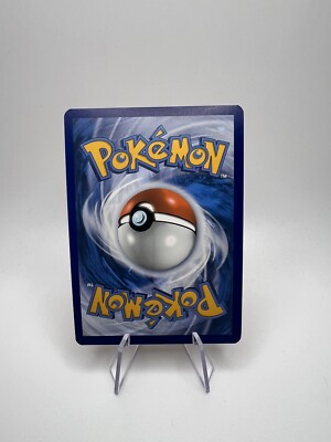 Pikachu 008/034 CLC Classic Collection Charizard Deck Holo Pokémon TCG - Foto 7