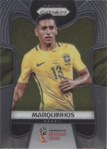 2018 PANINI PRIZM MBAPPE エムバペ RC PSA10 2018 Panini Prizm World Cup #80 Kylian Mbappe RC rookie card PSA