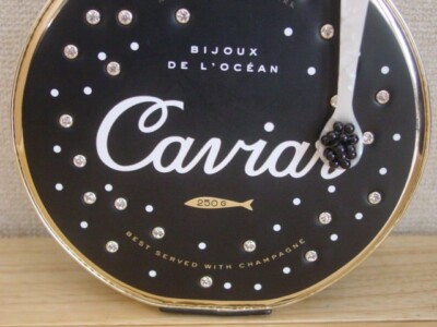 Kate Spade Caviar Bag 2Way Handbag Pochette Black | eBay