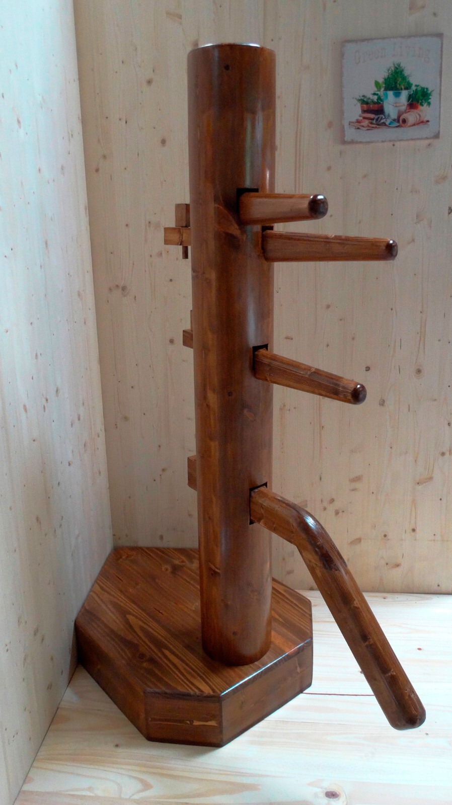 Bild 3 von 22