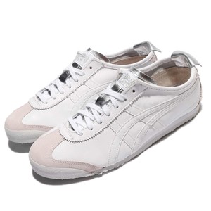 onitsuka tiger high tops womens