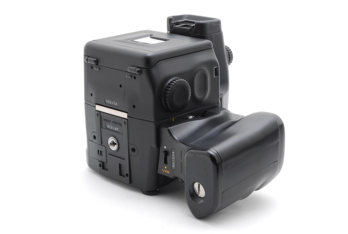 N MINT】Mamiya 645 PRO TL Body AE Prism Finder 120 220 Film N MINT】Mamiya 645 PRO TL Body AE Prism Finder 120 220 Film