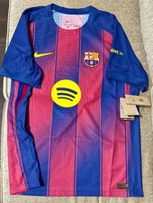 Ultimate FC Barcelona Collector and Super Fan Gift Guide 27