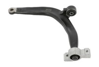 NEU - Moog PE-TC-0218 Lenker, RadaufhäNgung FüR Peugeot