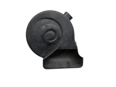 Hupe Signalhorn Tiefton Bass Tief Fanfare für Mercedes W204 S204 C250 07-14
