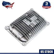 Headlight Ballast Module Control Unit For Mercedes GLA X156/AMG X290 2017+