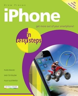 Photoshop CC in easy steps by Robert Shufflebotham (English) Paperback Book