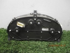 Compteur Citroen JUMPY