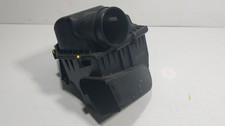 13717643301 LUFTFILTER / 13717643301 / 17590867 FÜR BMW X5 G05, F95 XDRIVE 30