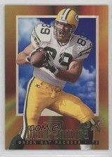 1997 EX-2000 Mark Chmura #12 1q9