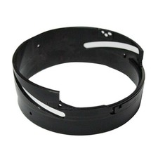 Lens Focus Tube Barrel Ring With Gear Replacement For Canon EF 50mm 1:1.4 USM e