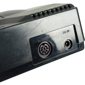 SNK NEOGEO AES System (Sys + AC Adap  ONLY/ NO Sound)  (Ship from Thailand)