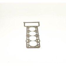 Engine Head Gasket 80 Mm Fiat 1600 S Osca