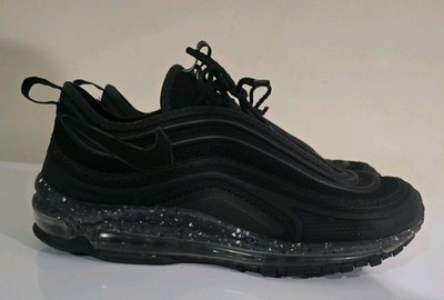 Nike Air Max Terrascape 97 Men Size 12