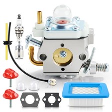 Simpearc Pb-580t Carburetor For Echo Blower Pb580t Pb-580h Pb-580t Part