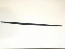 MERCEDES-BENZ S Coupe C217 Schwellerverkleidung vorne links 38326394