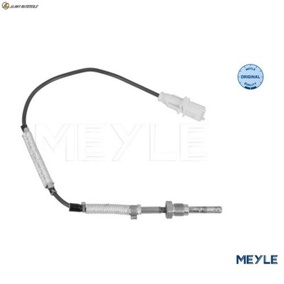 SENSOR ABGASTEMPERATUR 214 800 0094 FÜR JEEP CHEROKEE/VAN EBV/EBU/LAU 61 2.2L 